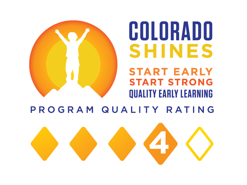 Level-4-Rating-With-Colorado-Shines-sm