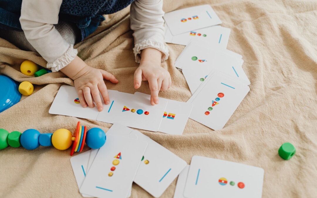 The Benefits of a Year-Round Preschool Program in Denver