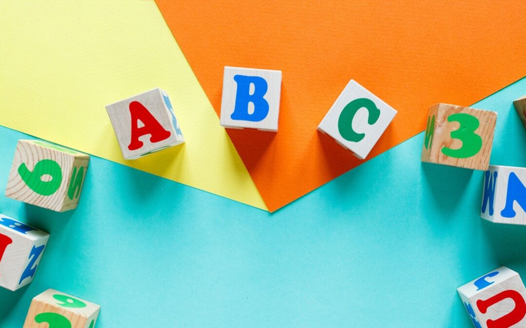 Your Child’s Journey at Highlands Academy